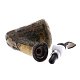 PIPE-ARD-211-300DPI-10