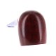 PIPE-SAV-OCEANO-106-L6-07