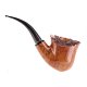 PIPE-AMO-253-03
