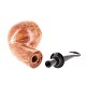 PIPE-FRA-009-10_9zzx-9k