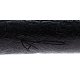 PIPE-BRNT-02308