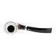 PIPE-ANA-220-04