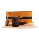 PIPE-SAV-MIELE_RUSTICATA_BROWNBLAST-_6MM-311-09