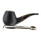 PIPE-LEO-027-02