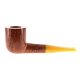 PIPE-AMO-216-01_0jf3-3z