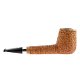PIPE-CAM-163-03