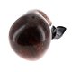PIPE-FDR-142-07