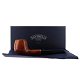 PIPE-SAV-TRE-LIS-P326L-207-09