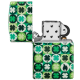 Screenshot_2024-09-20_at_16-03-30_Zippo_Clover_Design_Glow_in_the_Dark_Green_Matte_Windproof_Lighter_–_Zippo_USA
