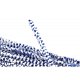 vauen-pipe-cleaner-with-blue-bristles2