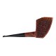 PIPE-PAS-68-03
