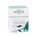 6362_PACK-BOUGIE-AROMA-HAPPY_7yzt-1h