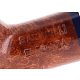 PIPE-SAV-ELEGANZA-315-L9-04