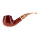 PIPE-SAV-DOL-LIS-MARC-P340ZMC-9-645-01