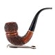 PIPE-SER-512-02