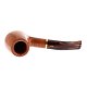 PIPE-SAV-WHISKY-628-L9-05_oxu1-2e