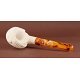 PIPE-ALT-025-04