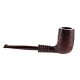 PIPE-DUN-205-300DPI-03