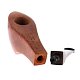 PIPE-SER-535-10