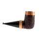 PIPE-CAM-159-03