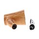 PIPE-CAM-190-300DPI-12