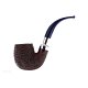 PIPE-SAV-P385ZMS-6-614-2-01