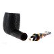 PIPE-SAV-P40ZNR-6-04_1_