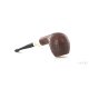 PIPE-CHA-SS-BR168-3