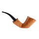 PIPE-PAS-67-03