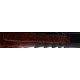 PIPE-CAS-857-300DPI-06