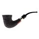 PIPE-ARD-202-01