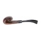PIPE-CAS-830-300DPI-05