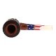 PIPE-AMO-265-300DPI-04