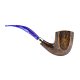 PIPE-ARD-G100-009-03