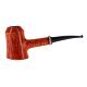 PIPE-ARD-052-01