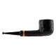 PIPE-FRA-015-03