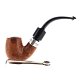 PIPE-PET-OLD_COLOUR_DE_LUXE_SYSTEM-115-300DPI-02