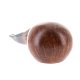 PIPE-SAV-ONE-321-L6-08