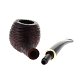 PIPE-SAV-PETITE-313E-R3-10