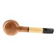 PIPE-BACI-059-05