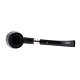 PIPE-SER-490-06