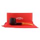 PIPE-SAV-NICHOLAS-121-R6-09