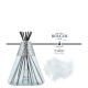 6902_PACK_BOUQUET_STARCK_GRIS_FACE