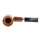 PIPE-CHA-MAIGRET-863-04