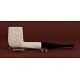 PIPE-ALT-002-02