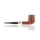 PIPE-SAV-P321G-alt2
