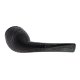 PIPE-LEO-019-05