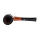 PIPE-CAS-886-100-028-04