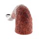 PIPE-CACH-A812FG-5-08