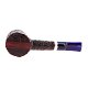 PIPE-SAV-STNIC-2023-P448ZNR-9-311-05